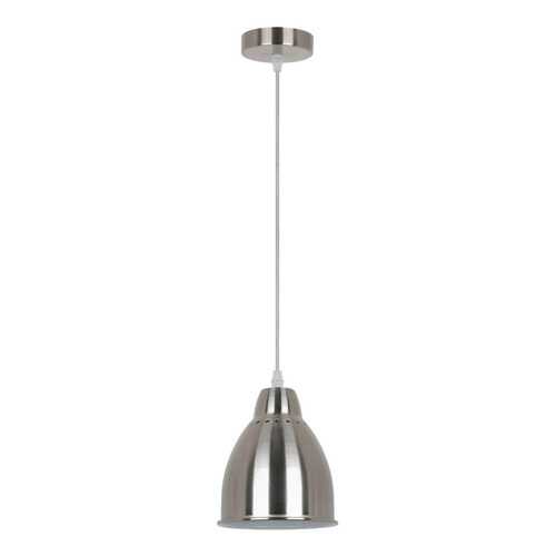 Подвесной светильник Arte Lamp Braccio A2054SP-1SS