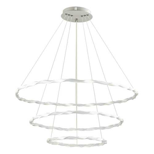 Люстра подвесная Lumion 3700/99L