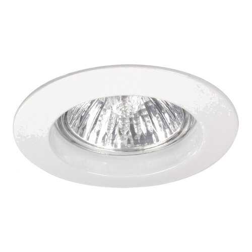 Встраиваемый светильник Paulmann Premium Line Halogen 99313