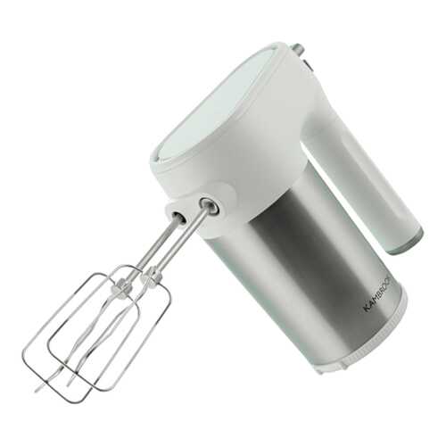 Миксер Kambrook AHM400