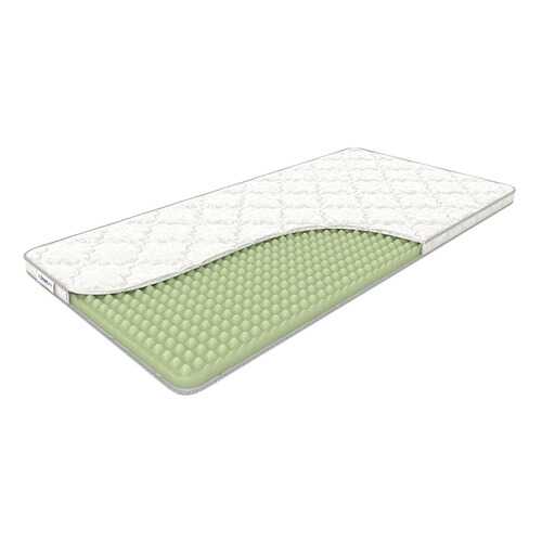 Наматрасник-топпер DreamLine Стандарт Ergo Foam 50 120х195 см