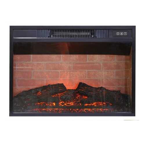 Камин электрический RealFlame Athena Corner GR STD/EUG/24 WT с очагом Irvine 24