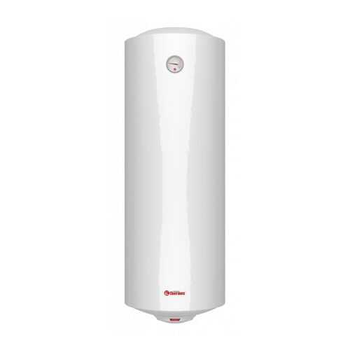 Водонагреватель накопительный THERMEX TITANIUMHEAT 150 V
