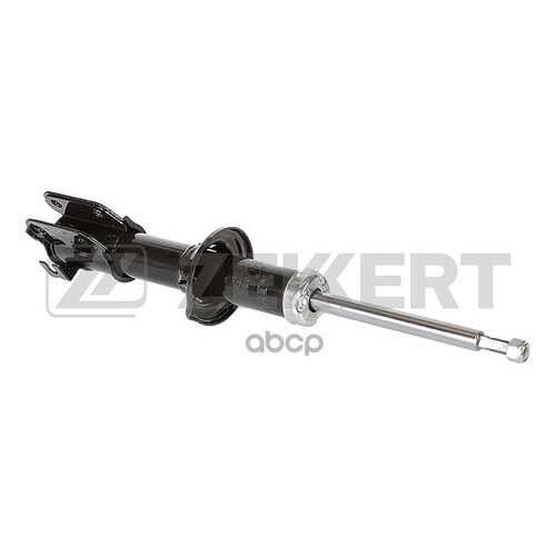 Амортизатор подвески Zekkert SG6485