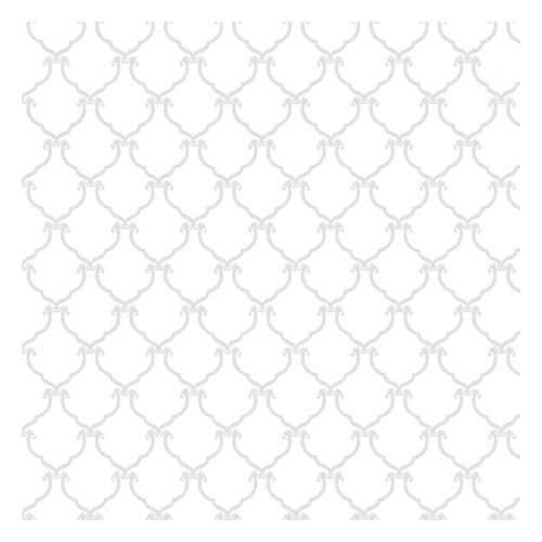 Виниловые обои Erismann Violetta 3784-4