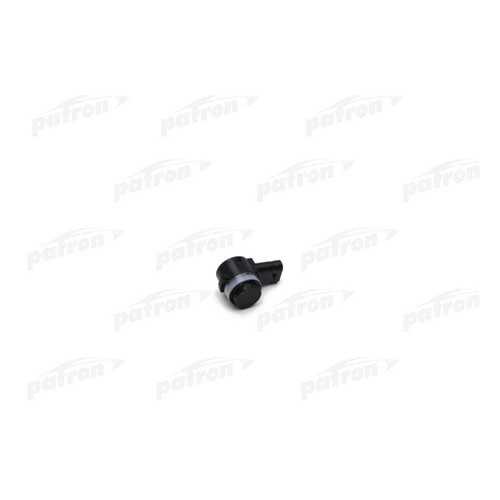 Датчик PATRON PE25032