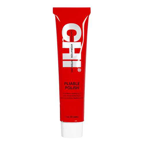 Гель для укладки CHI Pliable Polish Weightless Styling Paste 85 г