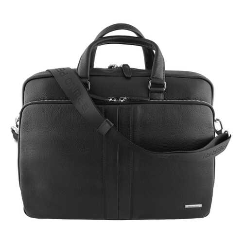 Сумки в Tom Tailor