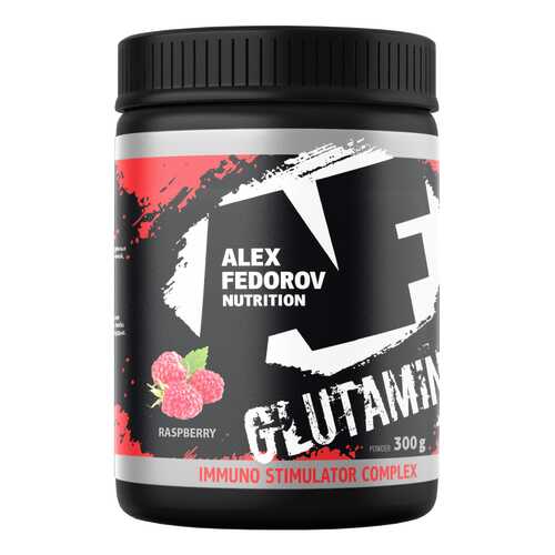 Аминокислоты и BCAA в Декатлон