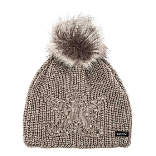 Женские аксессуары в Savage