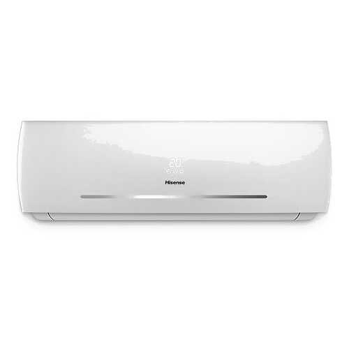 Сплит-система Hisense AS-12HR4SVDDC15