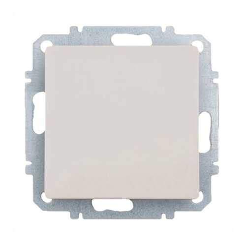 Выключатель Zakru ZA215412 Iv