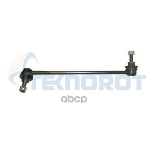 Стойка Стабилизатора Teknorot N455