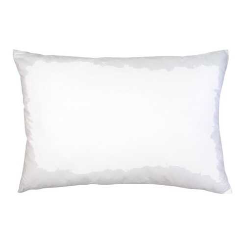 Подушка NoBrand 68x68 см