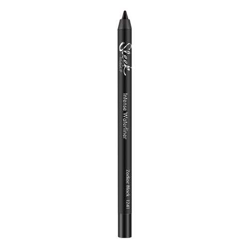 Карандаш для глаз Sleek MakeUP Intense Waterliner 1241 Zodiac Black