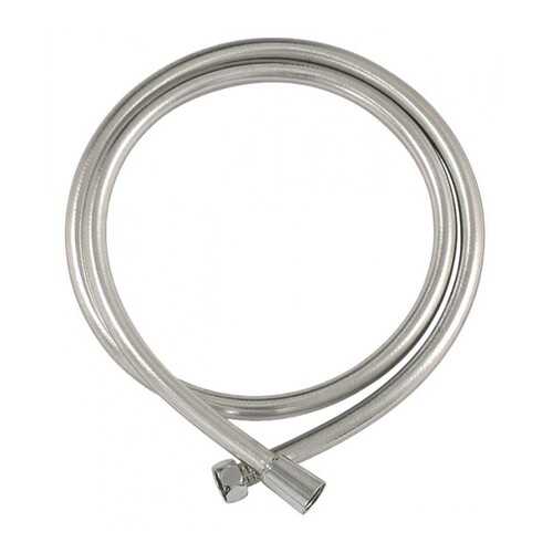 Душевой шланг BRAVAT P7231N-1-RUS 200см