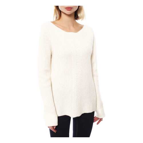 Женские джемперы и кардиганы в H&M