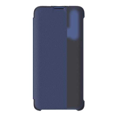 Чехол Honor для Honor 20 Blue