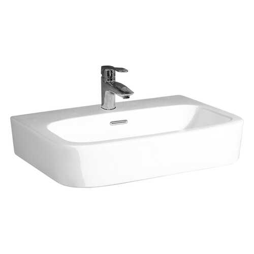 Чаша раковины Belbagno Albano (BB120L)