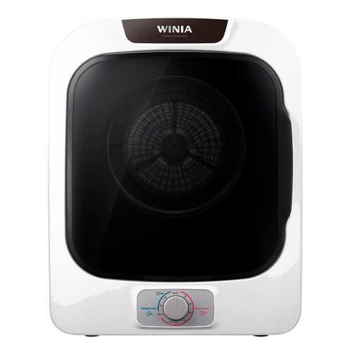 Сушильная машина Winia DWR-I0311