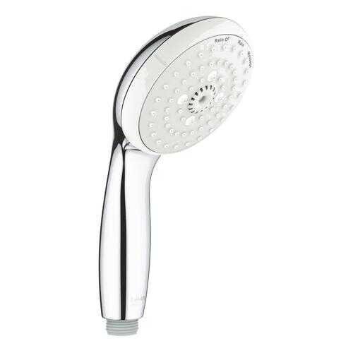 Душ ручной GROHE Tempesta New 28419002