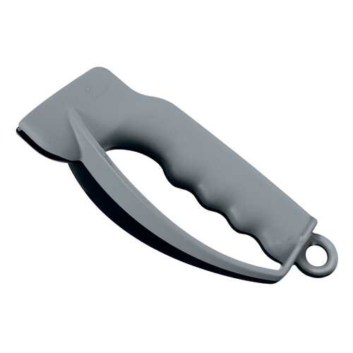 Точилка для ножей карманная Sharpy VICTORINOX 7.8714