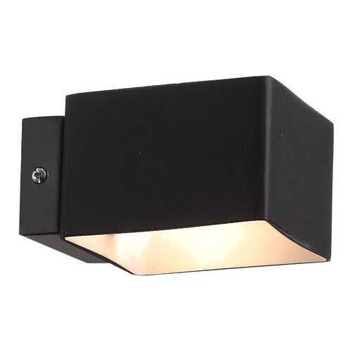 Настенный светильник ST Luce Concreto SL536,401,01