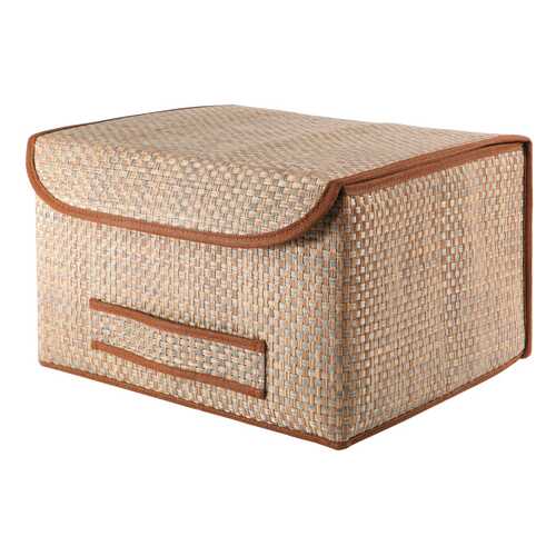 Короб для хранения Casy Home BO-042