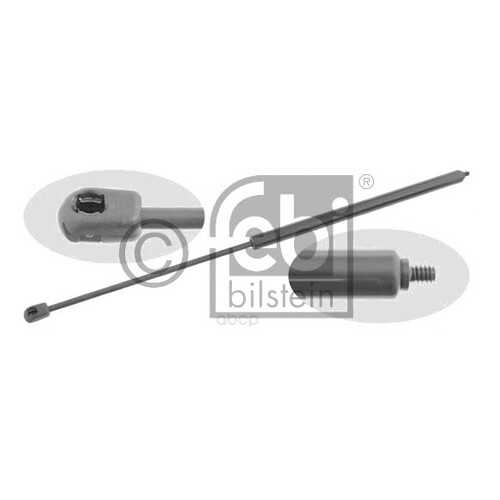 Амортизатор багажника Febi 24739