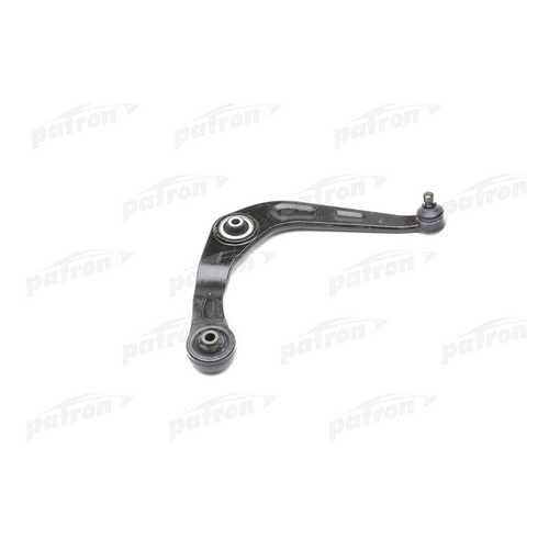 Рычаг подвески PATRON PS5010R