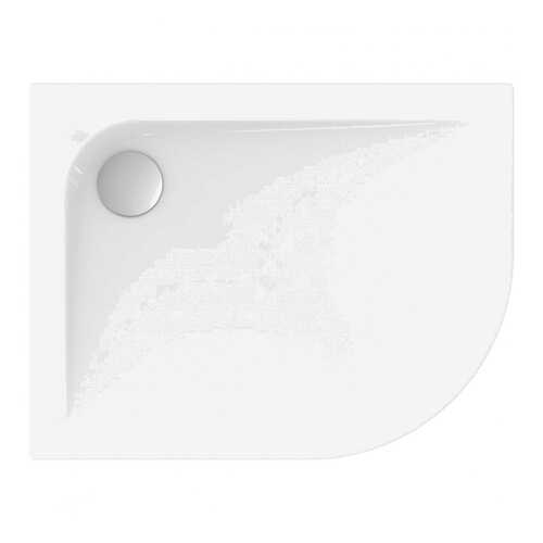 Поддон душевой IDEAL STANDARD K240301