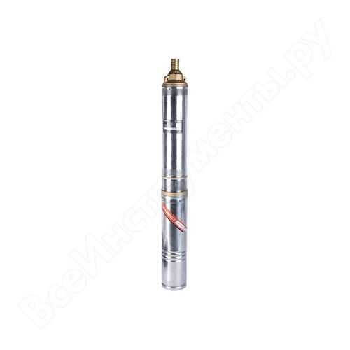 Насос скважинный PATRIOT CP 5360 C