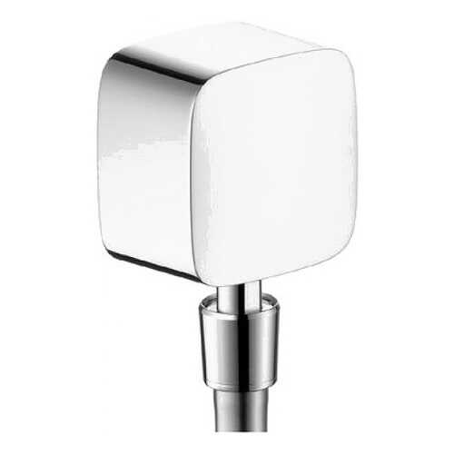 Подключение для душевого шланга Hansgrohe 27414000