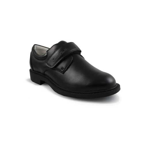 Школьные туфли для мальчиков 33-439-1 Sursil-Ortho, р.32
