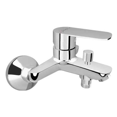 Смеситель для ванны Jacob Delafon OSCAR E29844-CP