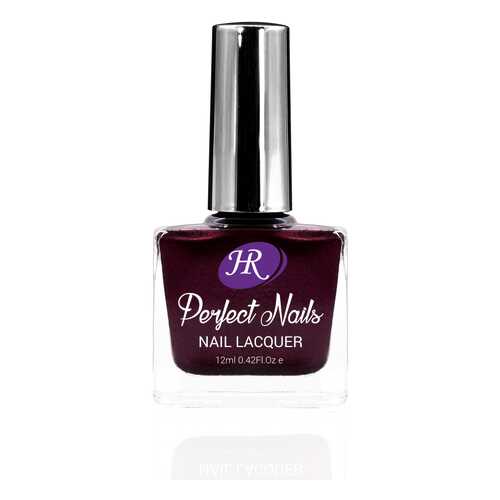 Лак для ногтей Holy Rose №11 12мл