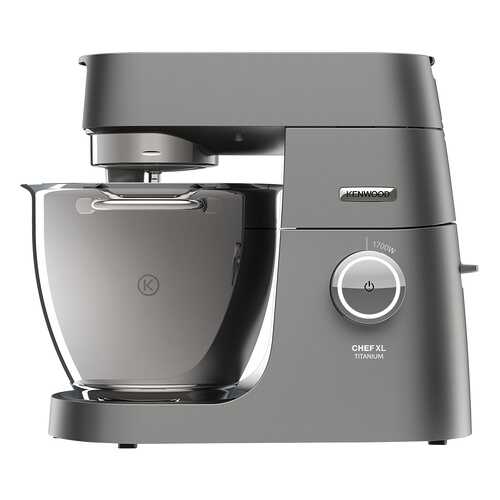 Кухонная машина Kenwood KVL8300S