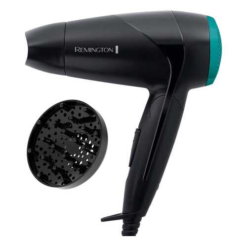 Фен Remington On The Go D1500