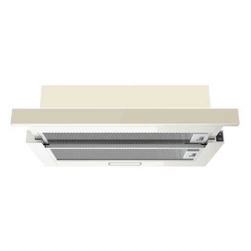 Вытяжка кухонная Midea MH60P450GI