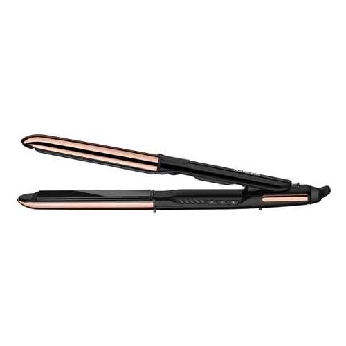 Электрощипцы Babyliss ST482E