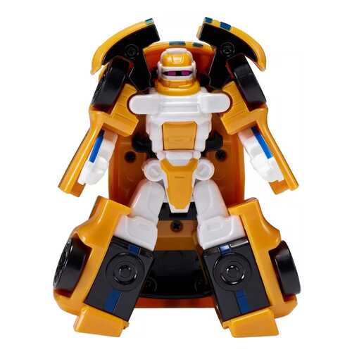 Игровой набор Tobot Мини Тобот Атлон Тета