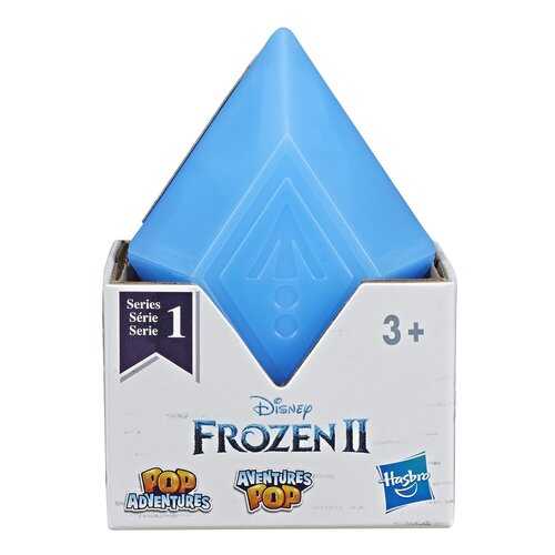 Игрушки Hasbro в Дети