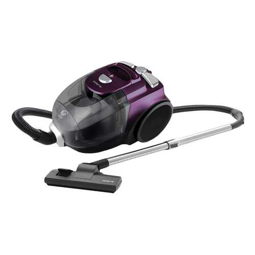 Пылесос Polaris PVC 2015 Purple