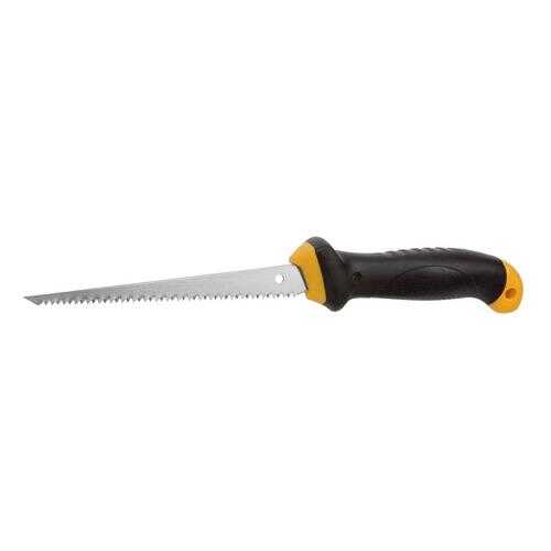 Ручная ножовка по гипсокартону Stayer 15173_z01