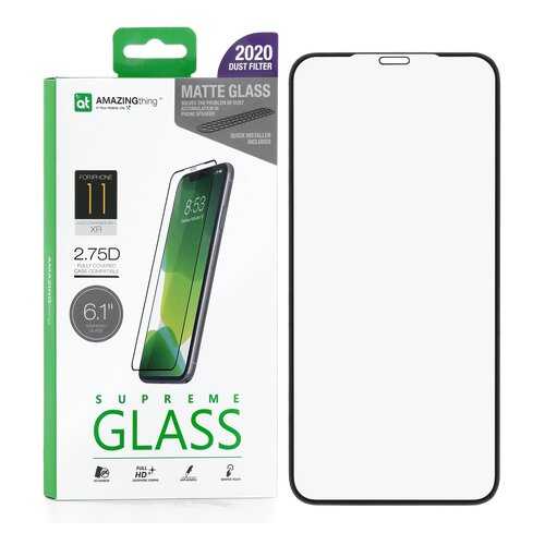 Защитные стекла для смартфонов в Теле2