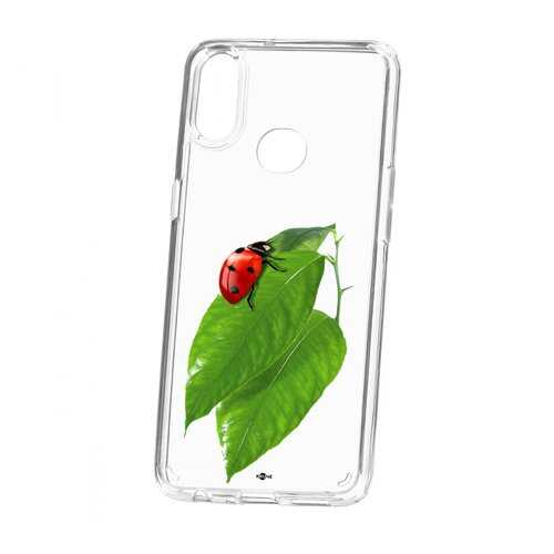 Чехлы для смартфонов в Теле2