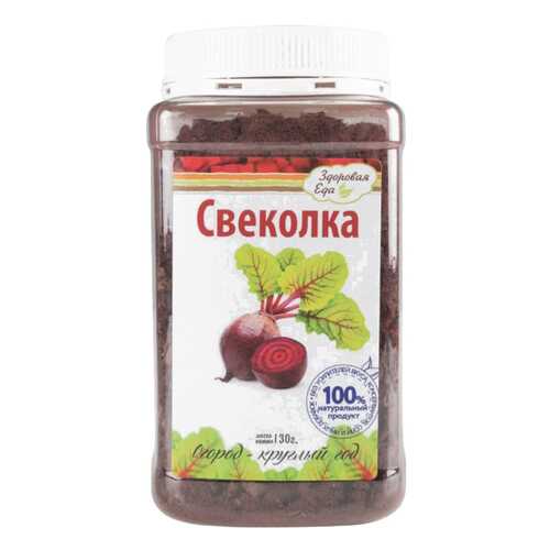 Орехи, сушеные фрукты и овощи в Спар