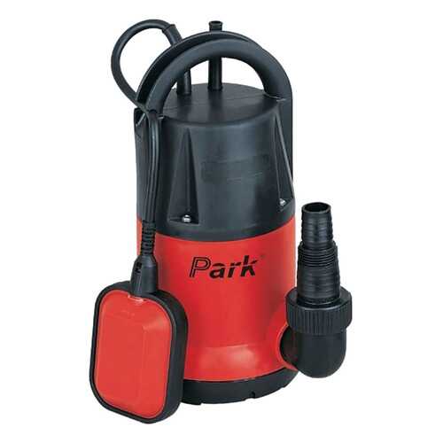 PARK PA-50008