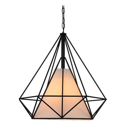 Подвесной светильник ST Luce SL233,403,01
