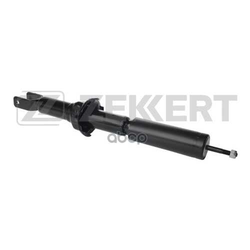 Амортизатор подвески Zekkert SG2356